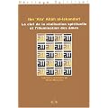 La clef de la r�alisation spirituelle et l'illumination des �mes [Mift�h al-fal�h wa misb�h al-arw�h]