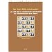 La clef de la r�alisation spirituelle et l'illumination des �mes [Mift�h al-fal�h wa misb�h al-arw�h]