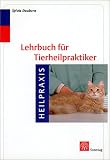 Lehrbuch für Tierheilpraktiker