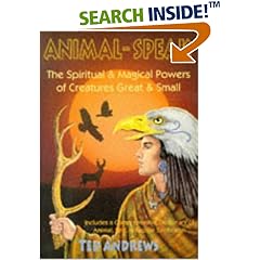 Animal-speak