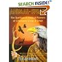Animal Speak: The Spiritual & Magical Powers of Creatures Great & Small