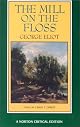 The Mill on the Floss (A Norton Critical Edition)