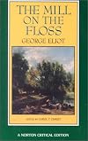The Mill on the Floss (A Norton Critical Edition)