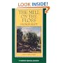 The Mill on the Floss (Norton Critical Editions)