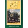 The Mill on the Floss (Norton Critical Editions)