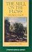 The Mill on the Floss: An Authoritative Text Backgrounds and Contemporary Reactions Criticism (Norton Critical Editions)
