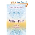 Spiegelgesetz - in allen Lebenslagen