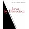 Learn Java