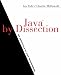 Book Java by Dissection: The Essentials of Java Programming, Updated Edition
