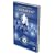 Chelsea FC - Season Review 2005/2006 [UK Import]