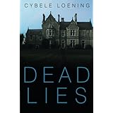 dead lies