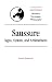 Saussure: Signs, System and Arbitrariness (Modern European Philosophy): Signs, System and Arbitrariness (Modern European Philosophy)