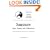 Saussure: Signs, System and Arbitrariness (Modern European Philosophy)