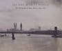 All the Mighty World: The Photographs of Roger Fenton, 1852-1860 (Metropolitan Museum of Art Series)