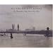 All the Mighty World: The Photographs of Roger Fenton, 1852-1860 (Metropolitan Museum of Art Series)