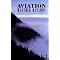 My Favorite Books about NW Canadian Weather
