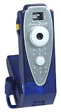 Cool-iCam CIC-175 3-in-1 Digital Camera