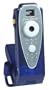 Cool-iCam CIC-175 3-in-1 Digital Camera