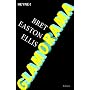Glamorama. von Bret Easton Ellis