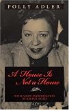 A House Is Not a Home