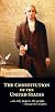 The Constitution of the United States