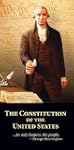 Pocket Constitution (Text from the U....