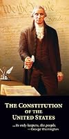 The Constitution of the United States