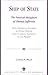 Search : Ship of State; The Nautical Metaphors of Thomas Jefferson, with Numerous Examples by Other Writers from Classical Antiquity to the Present