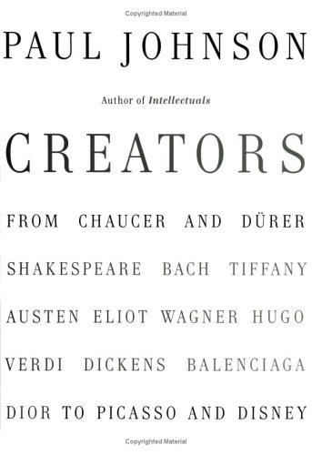 Chaucer