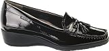 Mephisto Women's Celeste Loafers