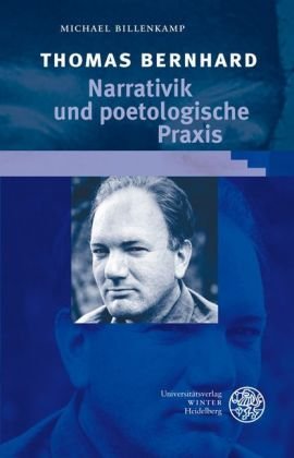 Narrativik