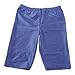 Sports : Sonstige Ki.Tight Ran