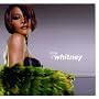 Love, Whitney