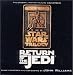 Star Wars: Return Of The Jedi, The