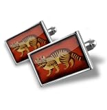 Cufflinks 