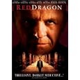 Red Dragon