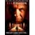 Red Dragon - Collector's Edition