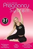 3 in 1 Patented Pregnancy System