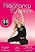 DVD : 3 in 1 Patented Pregnancy System