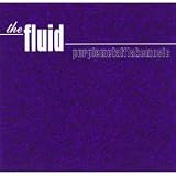 Purplemetalflakemusic