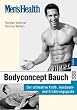 Bodyconcept Bauch