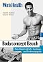 Bodyconcept Bauch