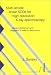 Book Multi-Anode Linear Sdds for High-Resolution X-Ray Spectroscopy: Charge Confinement & Integration of Read-Out Electronics