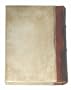 Parma Psalter