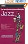 Jazz (Npr Curious Listener's Guide)