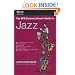 Jazz (Npr Curious Listener's Guide)