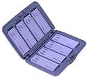 Sony MSACA8 Memory Stick Holder