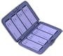 Sony MSACA8 Memory Stick Holder