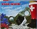 Mieg, Edwin 010464 - Tipp-Kick Torwandspiel Schweiz