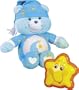 13" Care Bear lullaby Bedtime Bear
